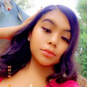 Meet your Posher, Marlin